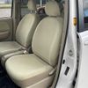 toyota sienta 2005 -TOYOTA--Sienta CBA-NCP85G--NCP85-0013091---TOYOTA--Sienta CBA-NCP85G--NCP85-0013091- image 10