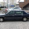 volvo 960 1993 -VOLVO--Volvo 960 9B6304E--0030843---VOLVO--Volvo 960 9B6304E--0030843- image 17