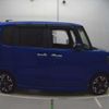 honda n-box 2017 quick_quick_DBA-JF3_2000774 image 10