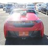 honda s660 2017 -HONDA--S660 DBA-JW5--JW5-1020868---HONDA--S660 DBA-JW5--JW5-1020868- image 7