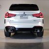 bmw x3 2022 quick_quick_3DA-UZ20_WBA16BZ020N171494 image 15