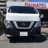 nissan caravan-coach 2019 -NISSAN 【名変中 】--Caravan Coach KS2E26--101699---NISSAN 【名変中 】--Caravan Coach KS2E26--101699- image 26