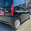 honda n-box 2025 CFJ1643600 image 19