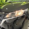 nissan note 2023 -NISSAN--Note 6AA-E13--E13-224575---NISSAN--Note 6AA-E13--E13-224575- image 12