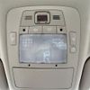 toyota crown 2011 CFJ1579639 image 23