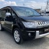 mitsubishi delica-d-5 2014 CFJ1675483 image 55