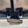 jeep wrangler 2024 CFJ1717854 image 12