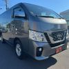 nissan nv350-caravan-van 2018 quick_quick_LDF-VW6E26_VW6E26-103296 image 7