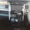 daihatsu tanto 2013 -DAIHATSU 【名古屋 58Aﾅ8425】--Tanto DBA-LA610S--LA610S-0004683---DAIHATSU 【名古屋 58Aﾅ8425】--Tanto DBA-LA610S--LA610S-0004683- image 14