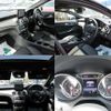 mercedes-benz gla-class 2020 quick_quick_156947_WDC1569472J667542 image 9
