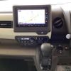 honda n-wgn 2020 quick_quick_JH3_JH3-1026220 image 15