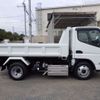 mitsubishi-fuso canter 2024 -MITSUBISHI 【和泉 400】--Canter 2RG-FBA20--FBA60-603502---MITSUBISHI 【和泉 400】--Canter 2RG-FBA20--FBA60-603502- image 41