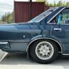 toyota corona 1980 -TOYOTA--Corona RX60--RX60-300834---TOYOTA--Corona RX60--RX60-300834- image 50