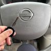 nissan clipper-van 2016 -NISSAN--Clipper Van HBD-DR17V--DR17V-126760---NISSAN--Clipper Van HBD-DR17V--DR17V-126760- image 4