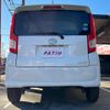 daihatsu move 2019 GOO_JP_700055065930241130002 image 11