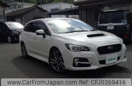 subaru levorg 2015 -SUBARU--Levorg DBA-VM4--VM4-032261---SUBARU--Levorg DBA-VM4--VM4-032261-