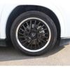 lexus ux 2019 -LEXUS--Lexus UX 6AA-MZAH10--MZAH10-2004507---LEXUS--Lexus UX 6AA-MZAH10--MZAH10-2004507- image 13