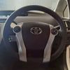 toyota prius 2013 CFJ1566722 image 9