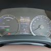 lexus rx 2018 -LEXUS--Lexus RX DAA-GYL25W--GYL25-0015376---LEXUS--Lexus RX DAA-GYL25W--GYL25-0015376- image 14