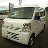 nissan clipper-van 2022 -NISSAN 【岐阜 480ﾉ9565】--Clipper Van DR17V--580342---NISSAN 【岐阜 480ﾉ9565】--Clipper Van DR17V--580342- image 1