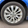 suzuki swift 2013 CFJ1680413 image 32