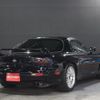 mazda rx-7 2000 -MAZDA--RX-7 FD3S--FD3S-504871---MAZDA--RX-7 FD3S--FD3S-504871- image 2