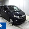 honda freed-spike 2015 -HONDA--Freed Spike GB3--GB3-1632649---HONDA--Freed Spike GB3--GB3-1632649- image 1