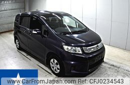 honda freed-spike 2015 -HONDA--Freed Spike GB3--GB3-1632649---HONDA--Freed Spike GB3--GB3-1632649-