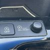 honda stepwagon 2016 CFJ1645551 image 14