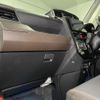 toyota roomy 2024 CFJ1832733 image 20