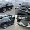 lexus rx 2014 quick_quick_DAA-GYL10W_GYL10-2415778 image 4