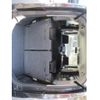 nissan roox 2010 -NISSAN--Roox ML21S--ML21S-804358---NISSAN--Roox ML21S--ML21S-804358- image 5