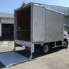 isuzu elf-truck 2013 quick_quick_TKG-NKR85AN_NKR85-7032386 image 1