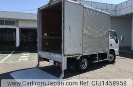 isuzu elf-truck 2013 quick_quick_TKG-NKR85AN_NKR85-7032386