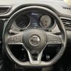 nissan x-trail 2017 -NISSAN--X-Trail DAA-HNT32--HNT32-162423---NISSAN--X-Trail DAA-HNT32--HNT32-162423- image 12