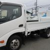 toyota toyoace 2017 GOO_NET_EXCHANGE_0707574A30250228W002 image 5