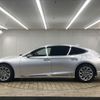 lexus ls 2018 CFJ1853321 image 16