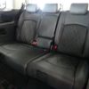 nissan elgrand 2019 -NISSAN--Elgrand DBA-PE52--PE52-070145---NISSAN--Elgrand DBA-PE52--PE52-070145- image 19