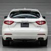 maserati levante 2017 -MASERATI--Maserati Levante ABA-MLE30E--ZN6YU61J00X198502---MASERATI--Maserati Levante ABA-MLE30E--ZN6YU61J00X198502- image 18