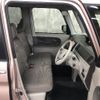 daihatsu tanto 2017 -DAIHATSU--Tanto DBA-LA600S--LA600S-0504429---DAIHATSU--Tanto DBA-LA600S--LA600S-0504429- image 10