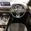 mazda cx-8 2021 -MAZDA--CX-8 6BA-KG5P--KG5P-251565---MAZDA--CX-8 6BA-KG5P--KG5P-251565- image 11