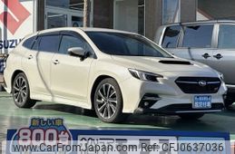 subaru levorg 2022 -SUBARU--Levorg 4BA-VN5--VN5-041117---SUBARU--Levorg 4BA-VN5--VN5-041117-