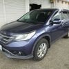 honda cr-v 2011 -HONDA--CR-V RM4--1000515---HONDA--CR-V RM4--1000515- image 1