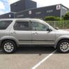 honda cr-v 2005 504928-230731113001 image 5