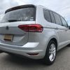 volkswagen golf-touran 2016 -VOLKSWAGEN--VW Golf Touran DBA-1TCZD--WVGZZZ1TZGW544048---VOLKSWAGEN--VW Golf Touran DBA-1TCZD--WVGZZZ1TZGW544048- image 3