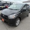 daihatsu mira-e-s 2025 quick_quick_5BA-LA350S_LA350S-0447450 image 2