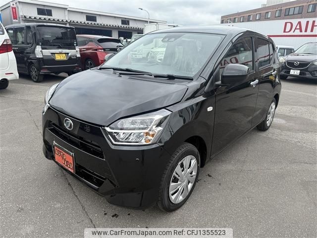 daihatsu mira-e-s 2025 quick_quick_5BA-LA350S_LA350S-0447450 image 2