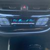 toyota c-hr 2017 quick_quick_DAA-ZYX10_ZYX10-2006432 image 12