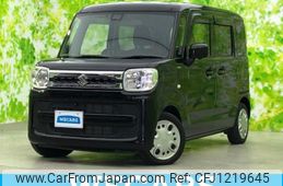 suzuki spacia 2020 quick_quick_DAA-MK53S_MK53S-282600