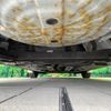 nissan note 2018 quick_quick_E12_E12-573955 image 19